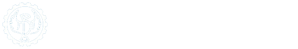 Team Birdman Trial